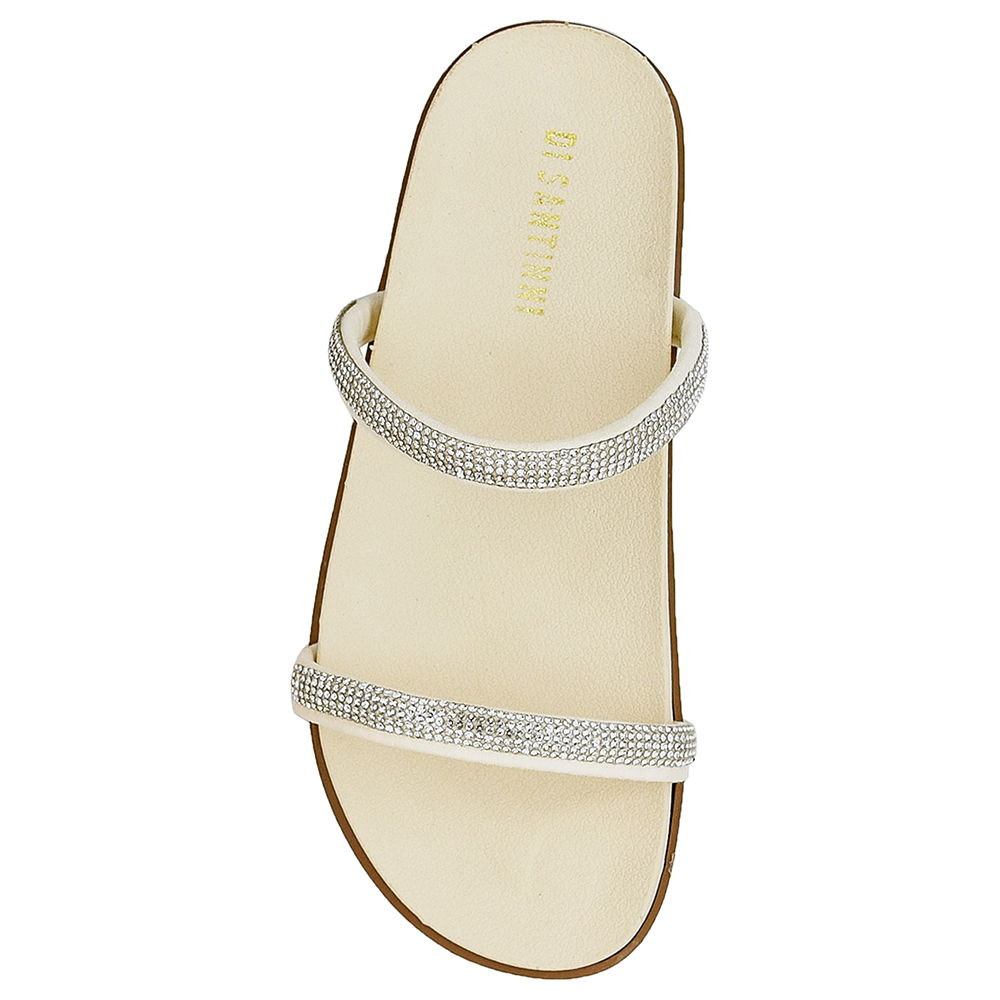 BIRKEN STRASS DI SANTINNI image number 2
