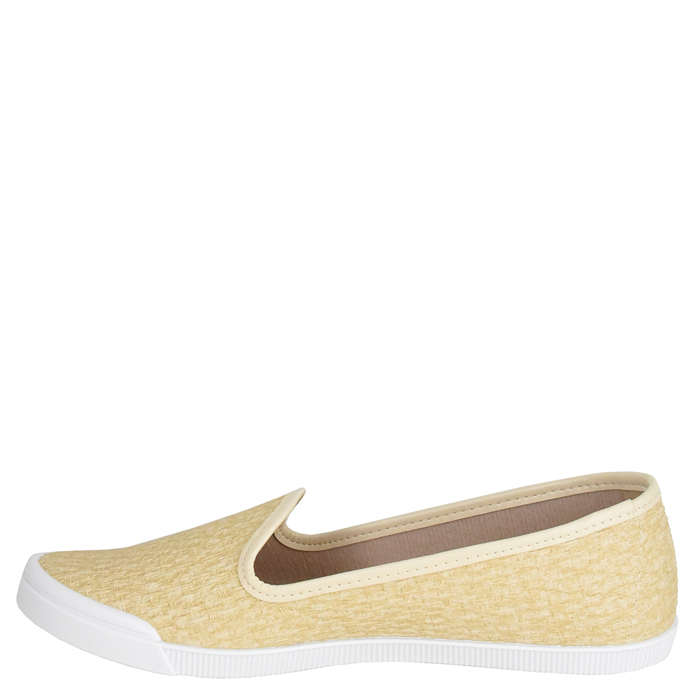 ALPARGATA ISLANDIA MOLECA image number 3