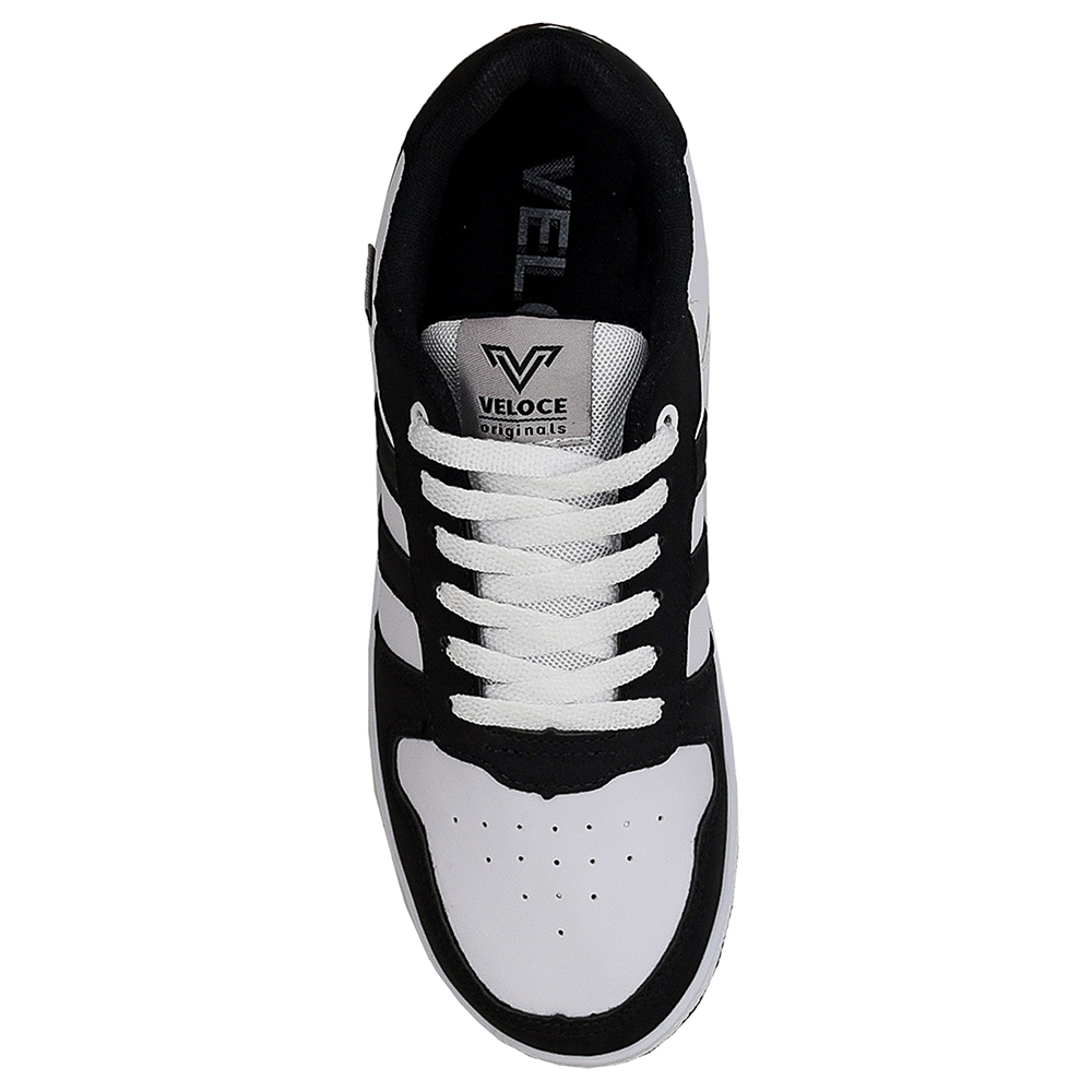 TENIS CASUAL VELOCE image number 2