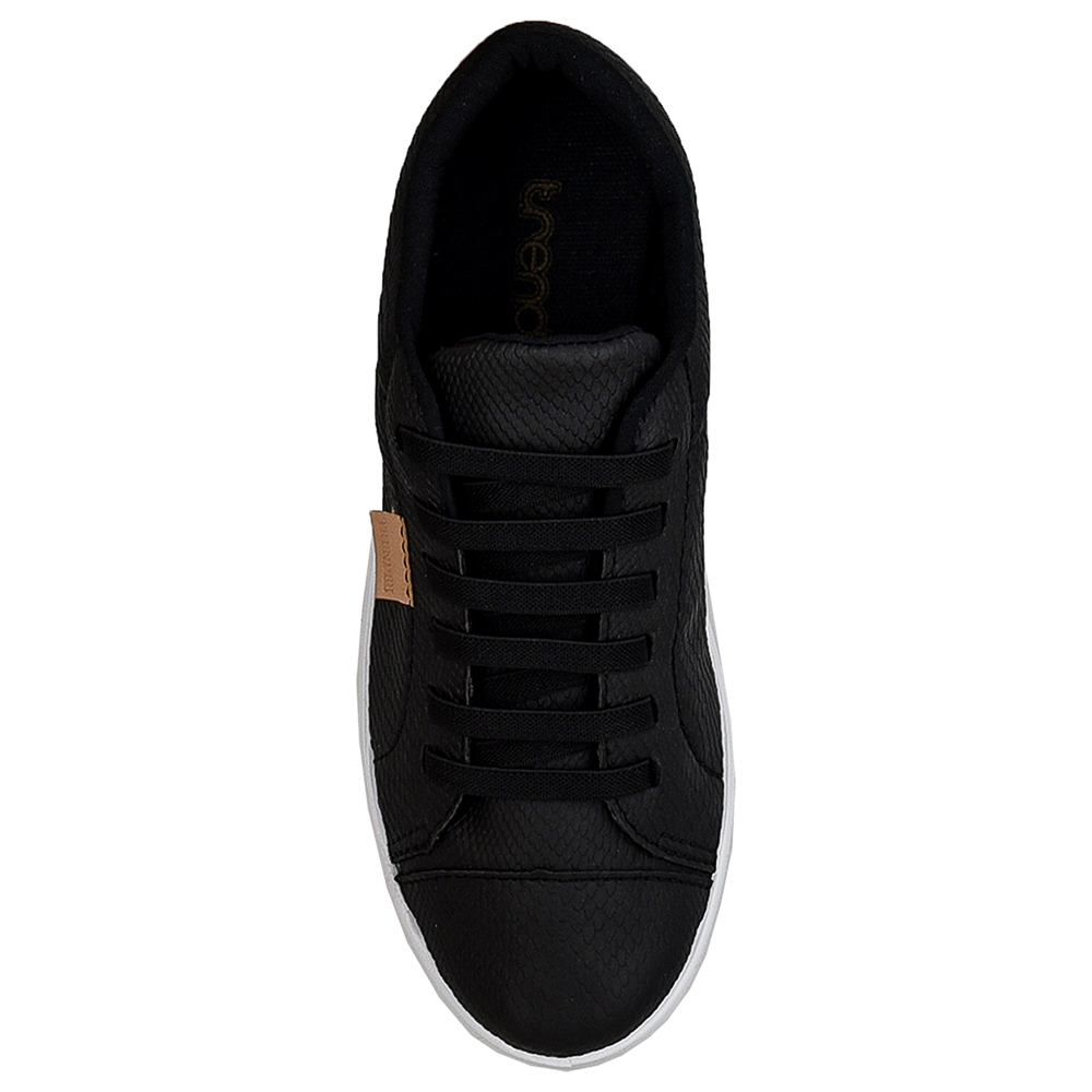 TENIS FEM DI SANTINNI image number 2