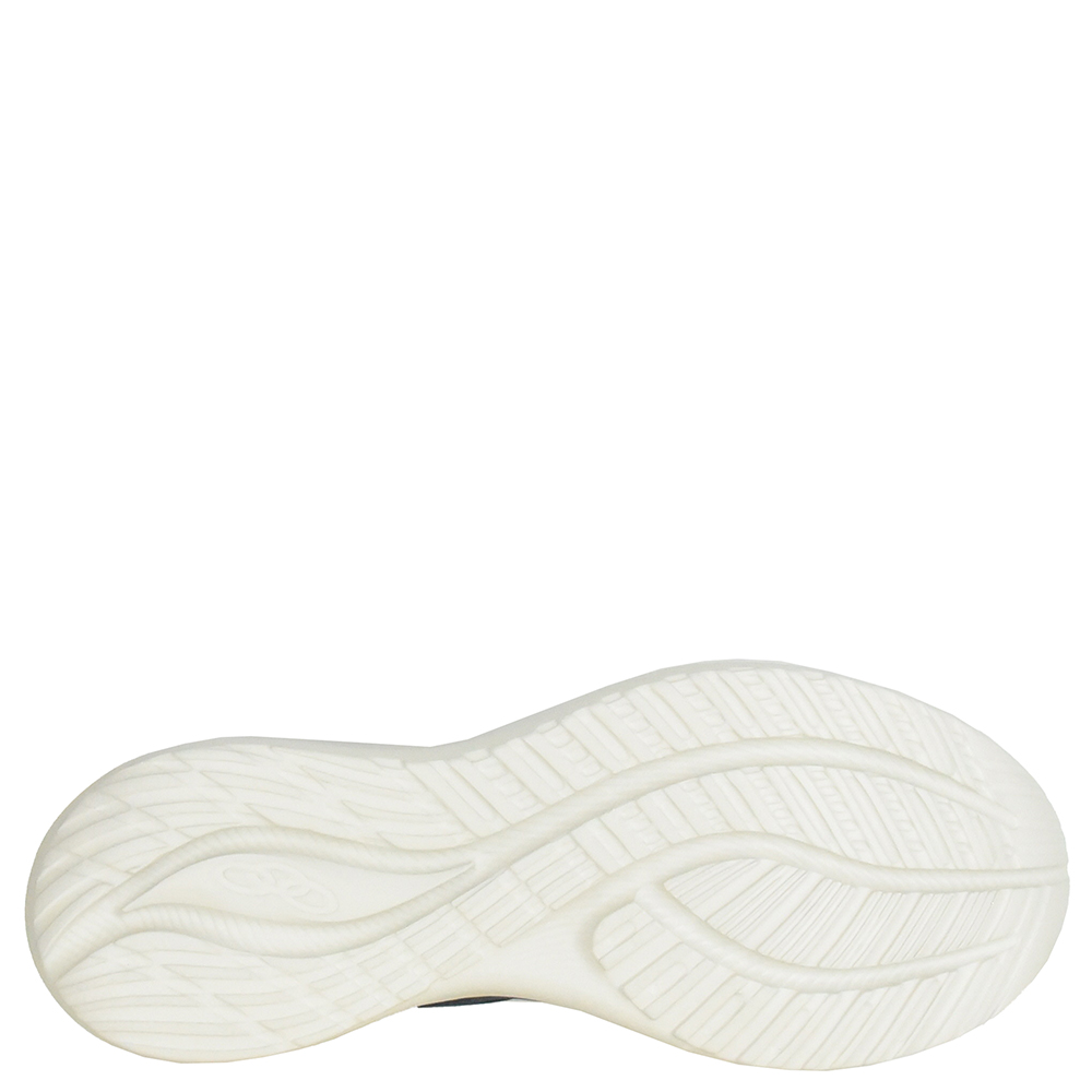 TENIS OLYMPIKUS SAGAZ 43588382 image number 4