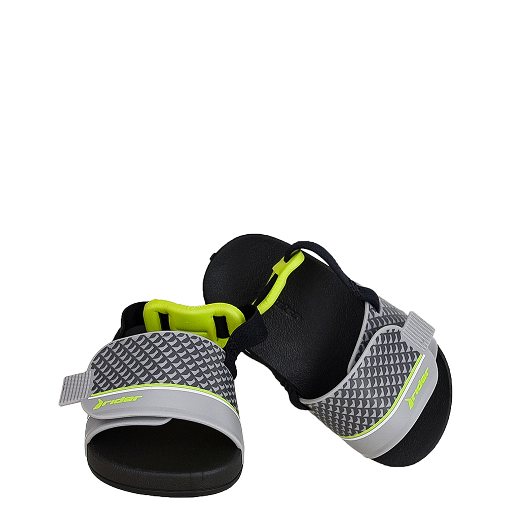 CHINELO BEBE RIDER FULL 86 11 12278 image number 4