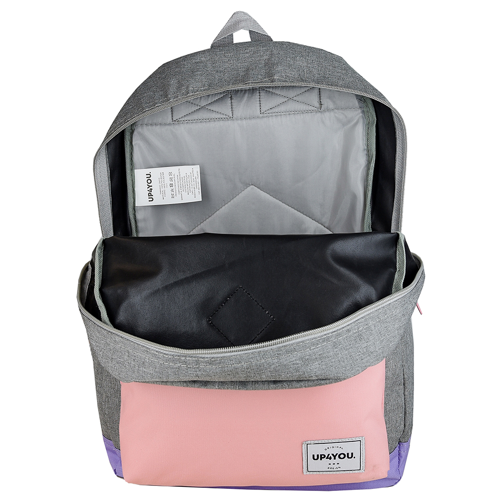 MOCHILA DI SANTINNI image number 3