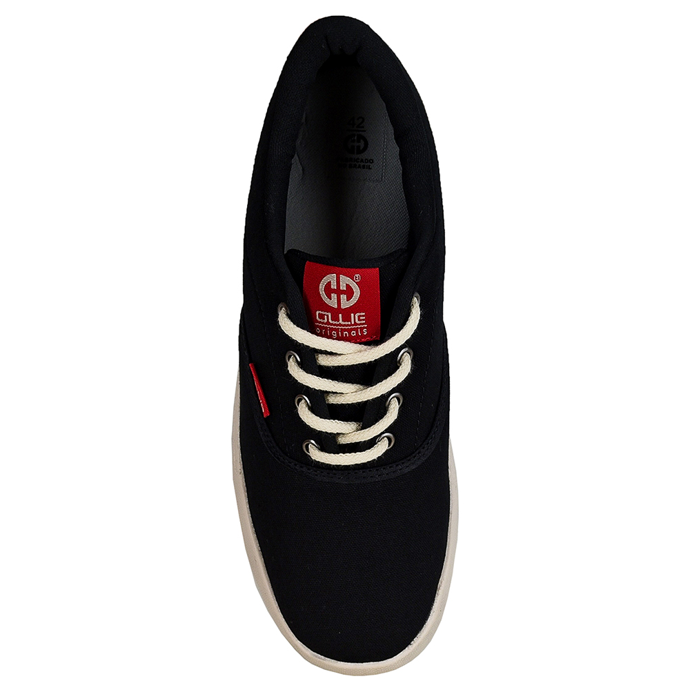 TENIS CASUAL OLLIE GOLF 2 image number 2