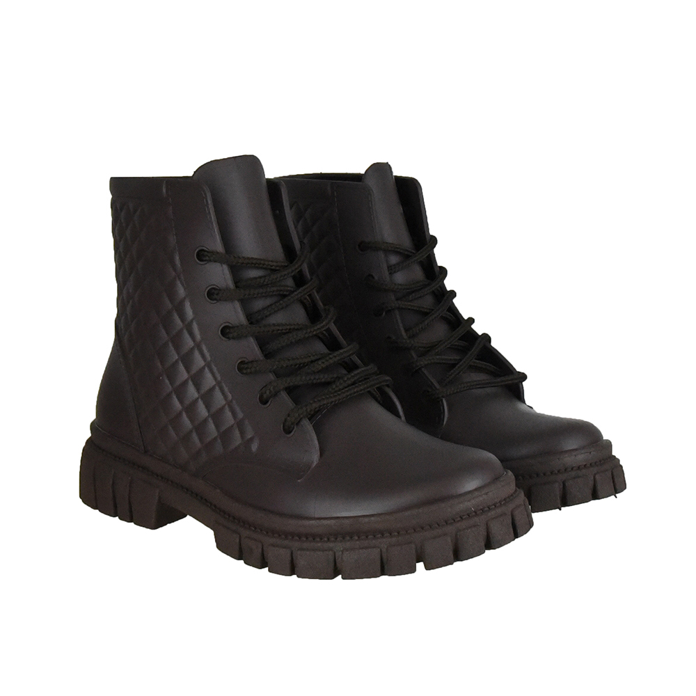 BOTA INF LUELUA image number 1