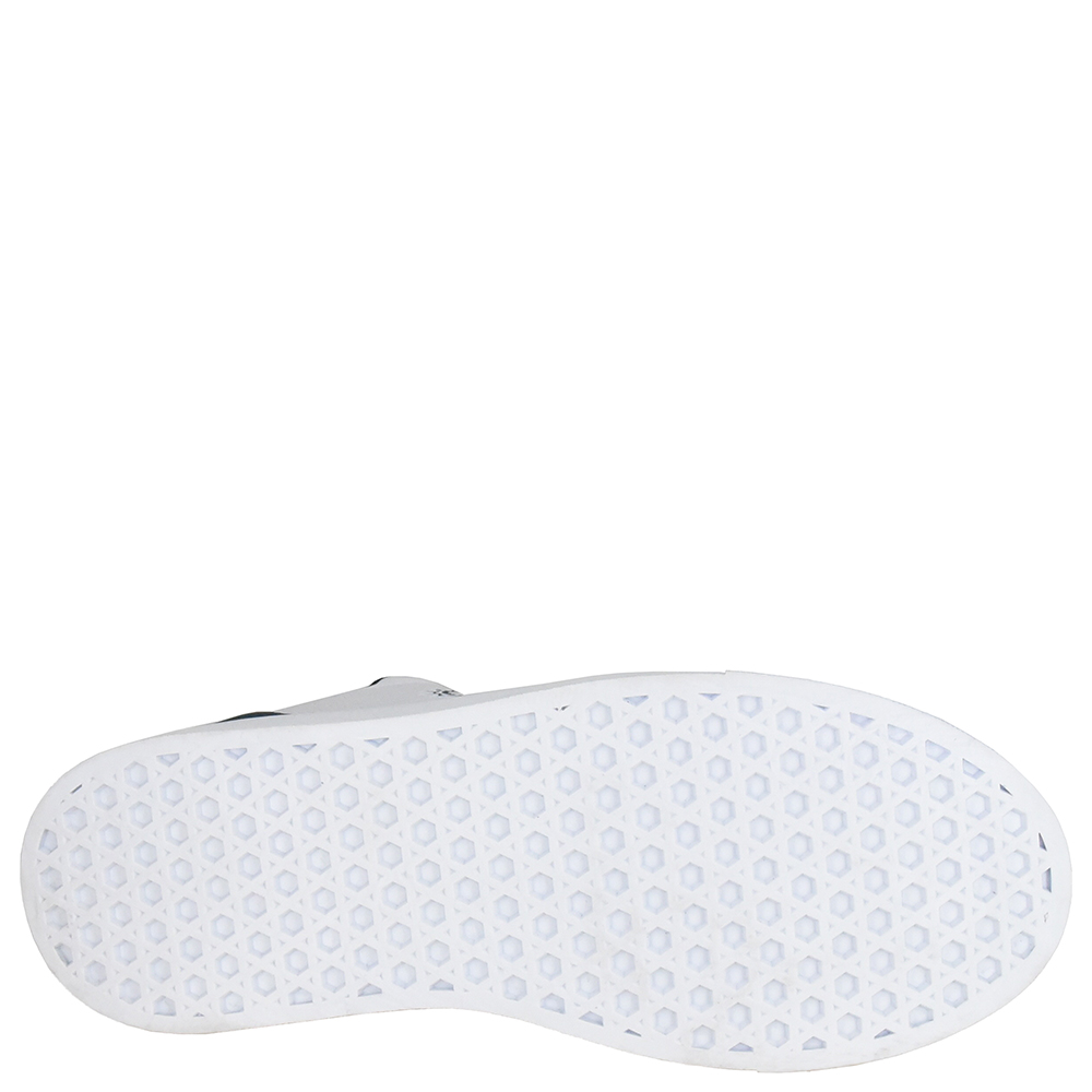TENIS RED NOSE RNVM701 SEASIDE image number 4