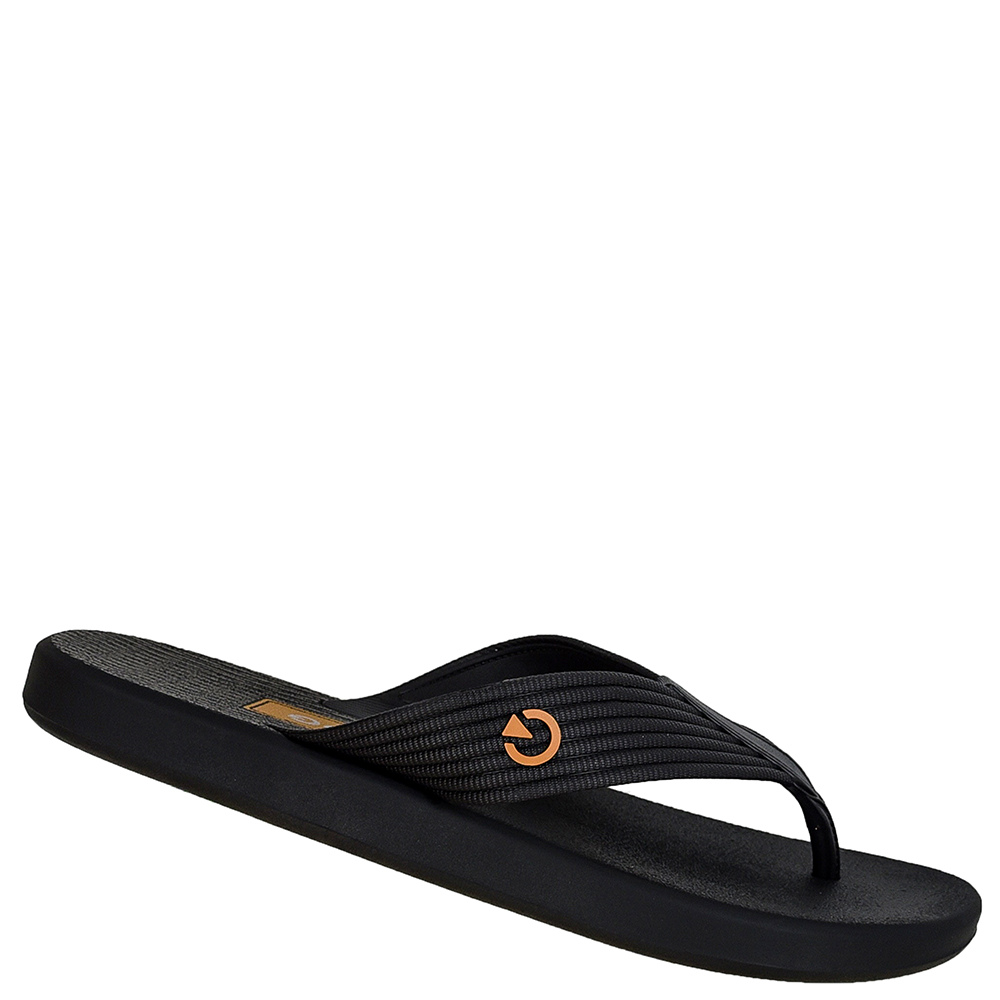 CHINELO MONTREAL DEDO CARTAGO 11729 image number 2