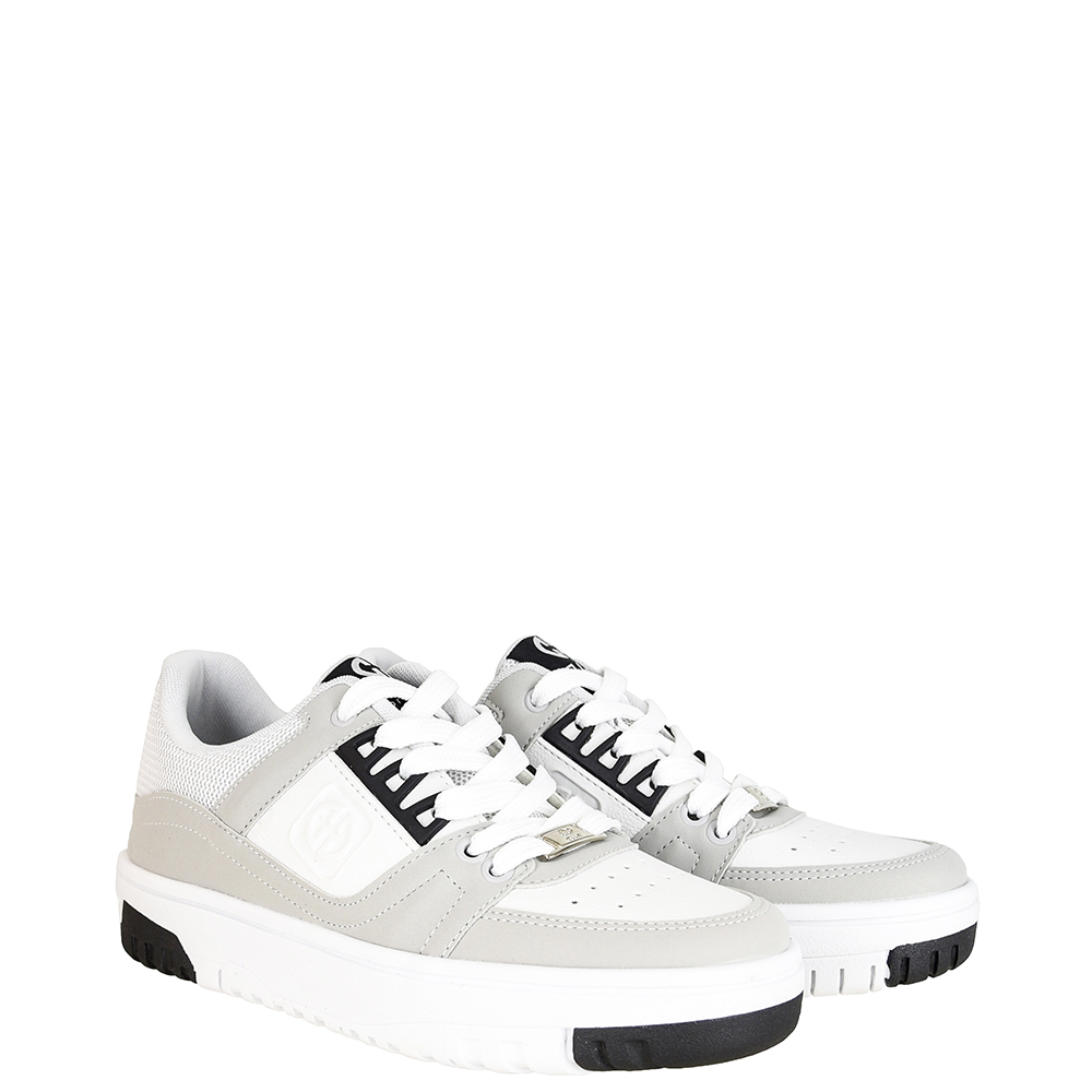 TENIS INFANTIL OLLIE ROCKY image number 1