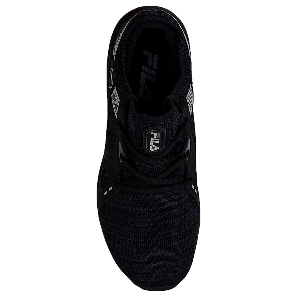 TENIS FILA PRESENCE image number 2