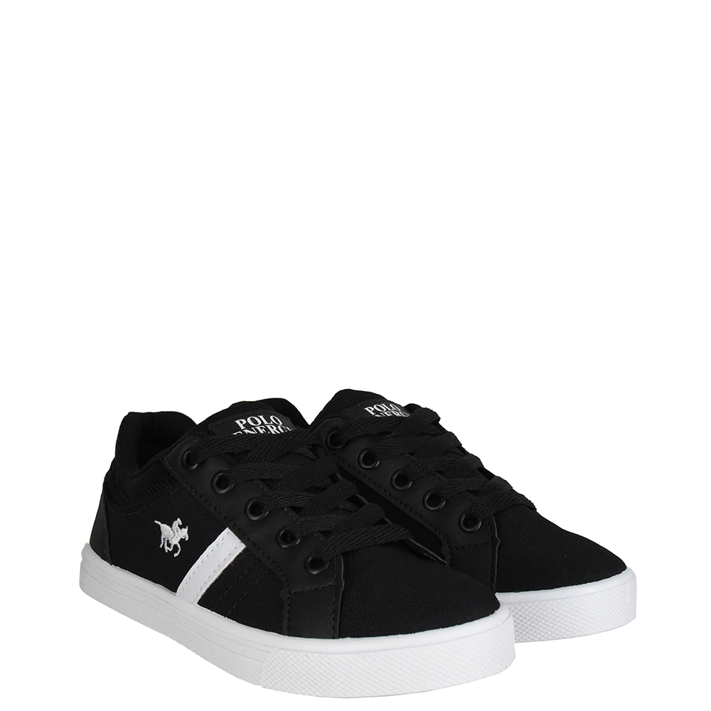 TENIS INFANTIL image number 1