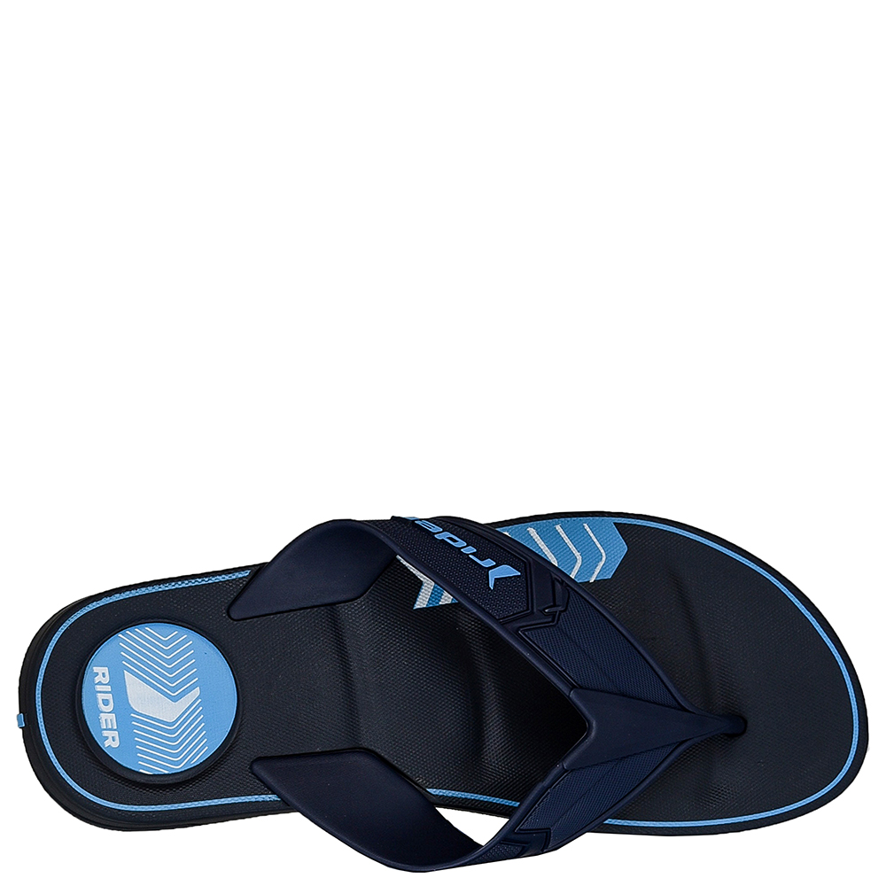 CHINELO START DEDO RIDER 12064 image number 1