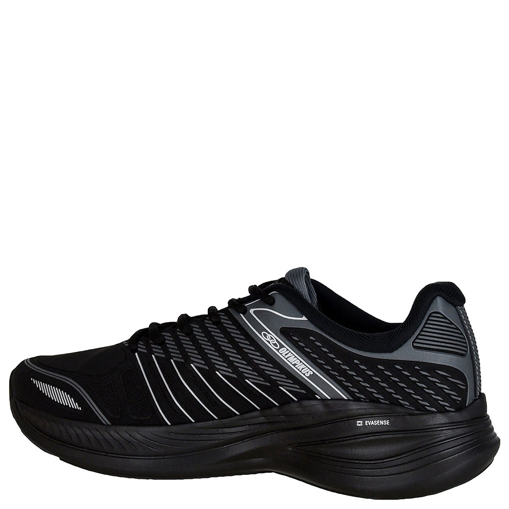 TENIS OLYMPIKUS VOLCAN image number 3