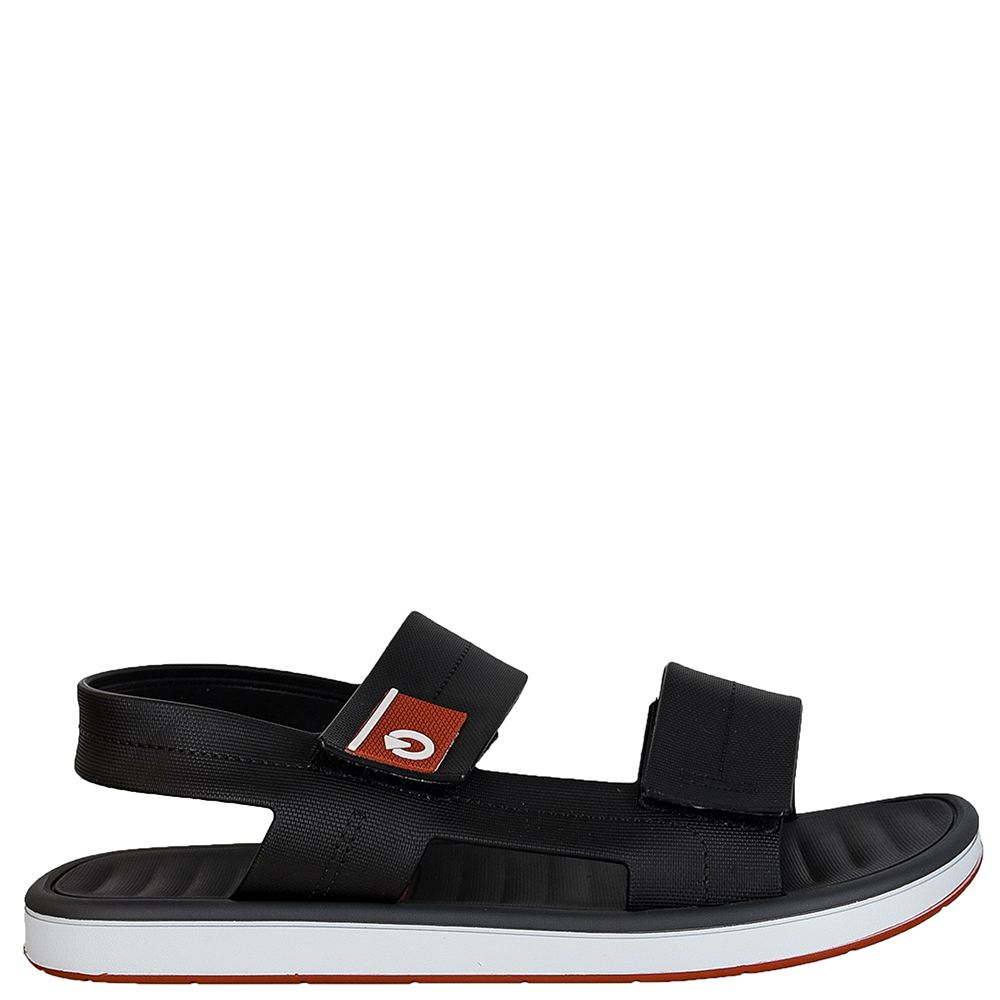 CHINELO MASC MED CARTAGO PARIS image number 0