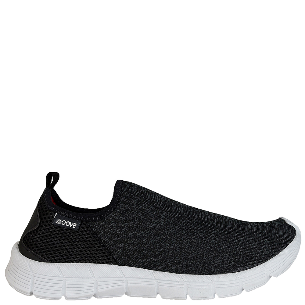 TENIS RUNNING DI SANTINNI | Di Santinni
