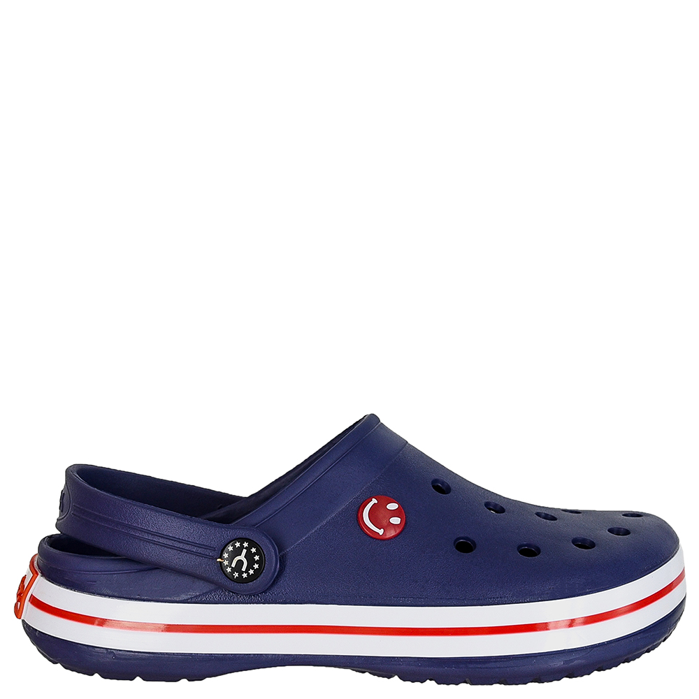 CHINELO BABUCH DI SANTINNI image number 0