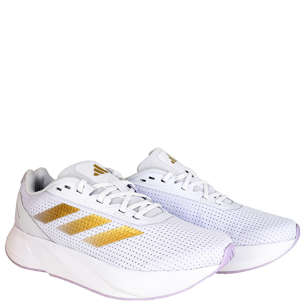TENIS ADIDAS DURAMO SL image number 1