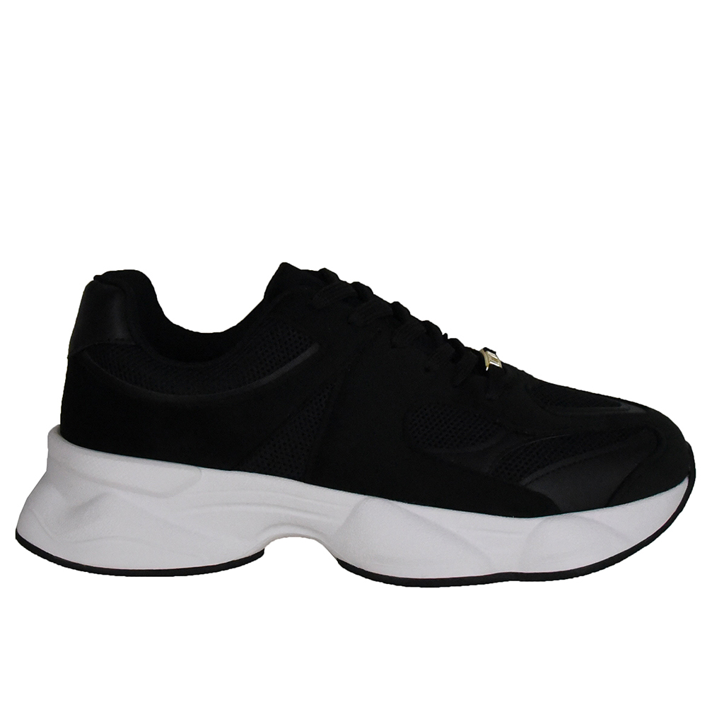 TENIS JOGGING NYLON VIZZANO image number 0