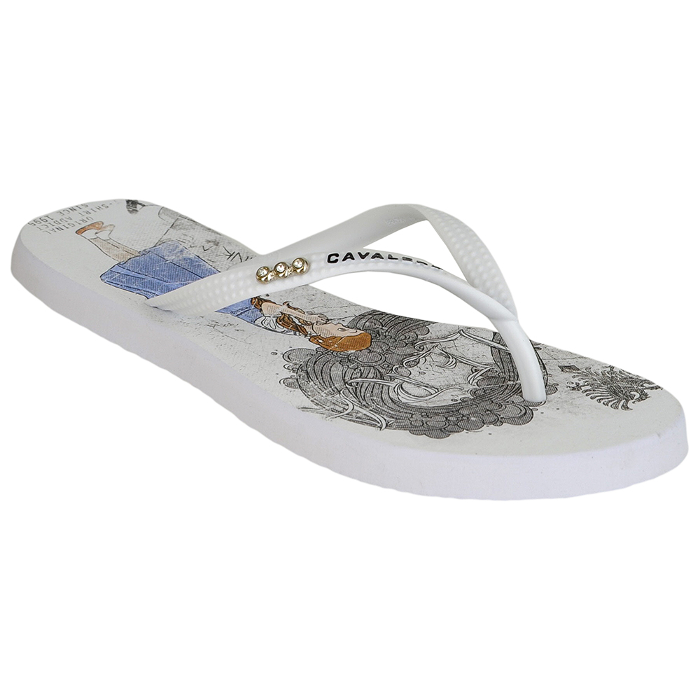 CHINELO ALICE CAVALERA image number 1