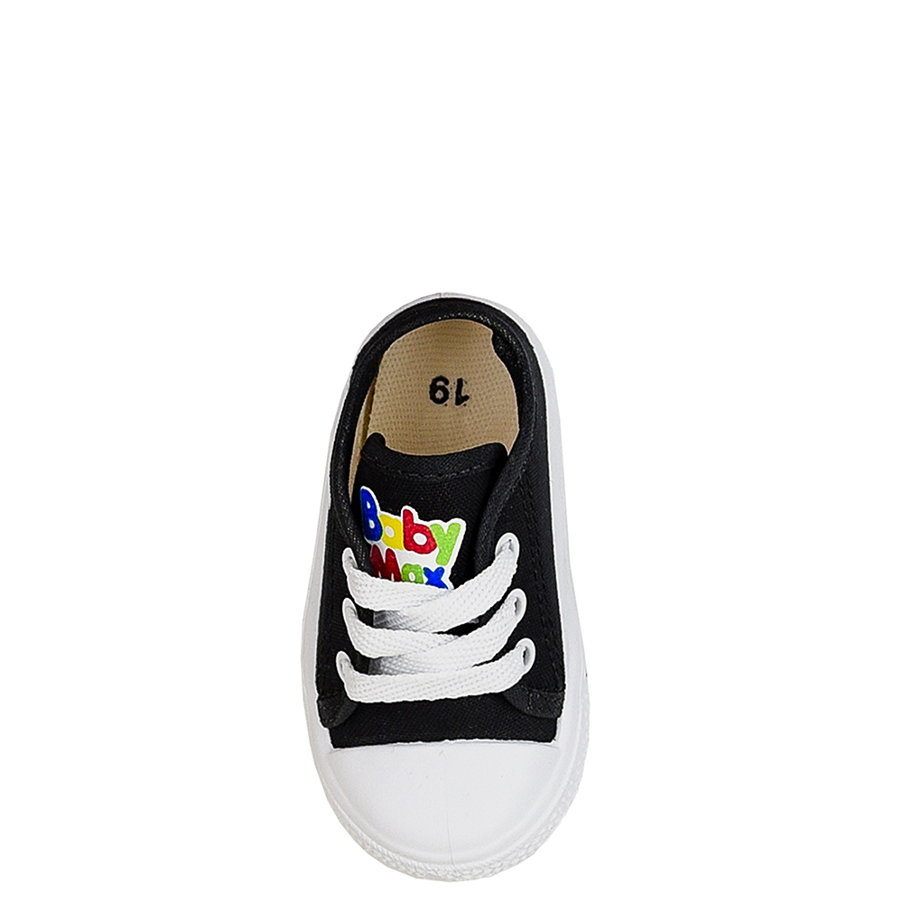 TENIS BEBE BABY MAX image number 2