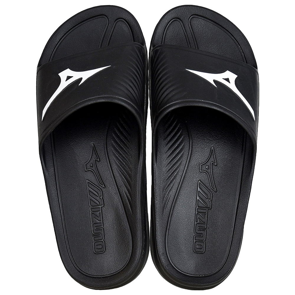 CHINELO SLIDE ENERZY MIZUNO image number 0