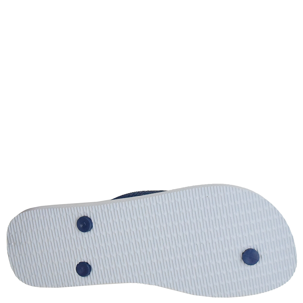 CHINELO TOP BASIC 25 HAVAIANAS image number 3