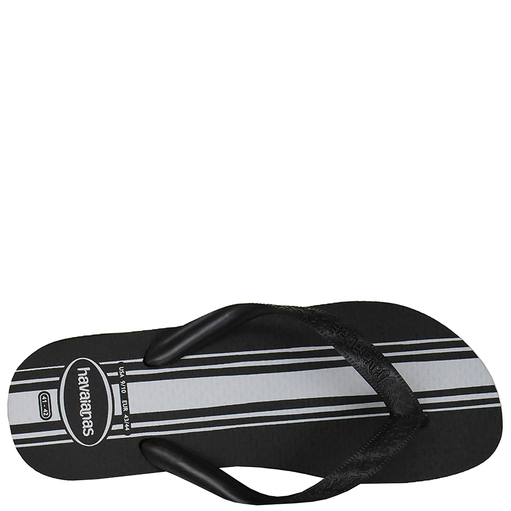 CHINELO COLOR ESSENTIAL 25 HAVAIANAS image number 1