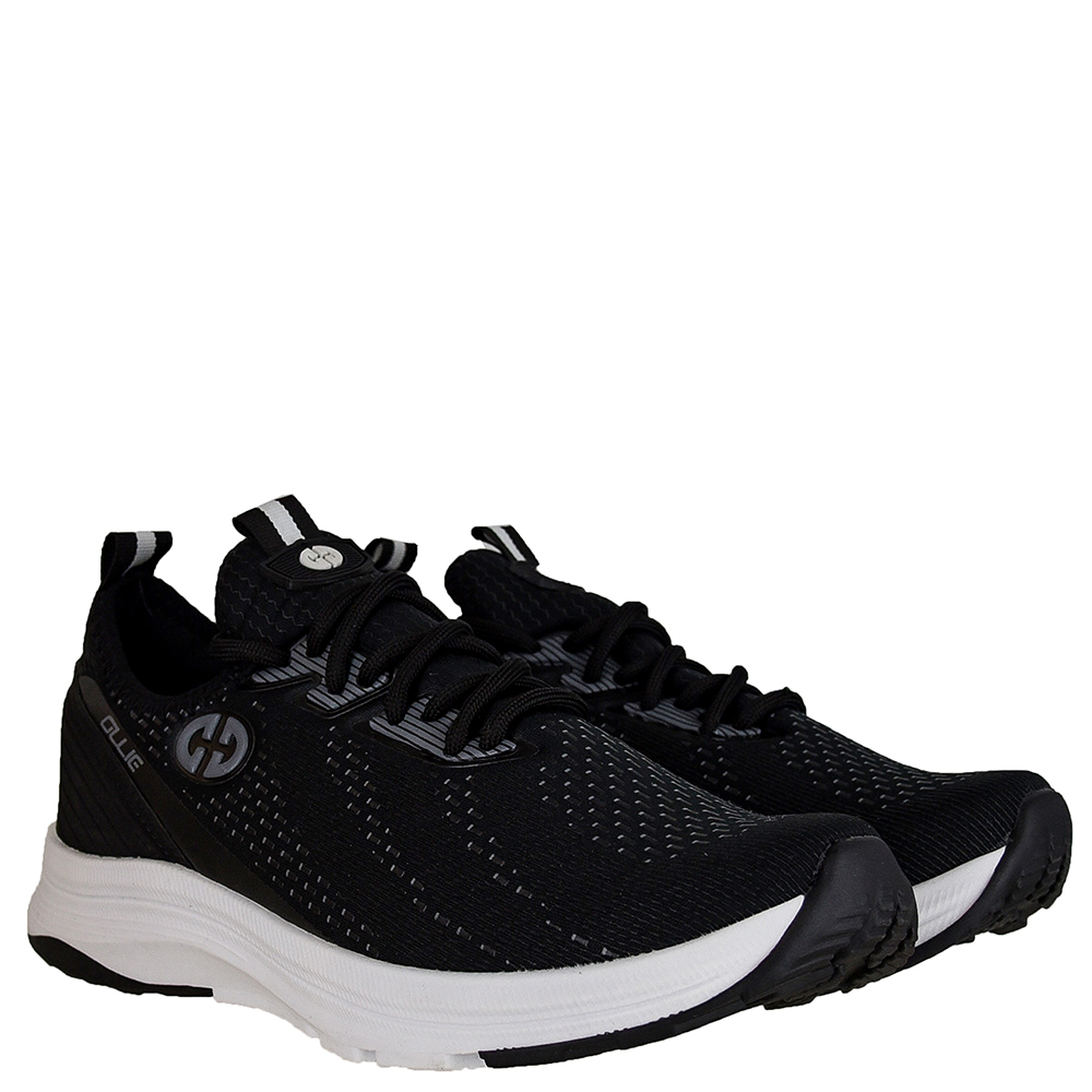 TENIS RUNNING OLLIE SYSTEM image number 1