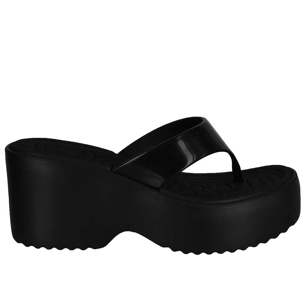 SANDLIA ZAXY PARTY image number 0