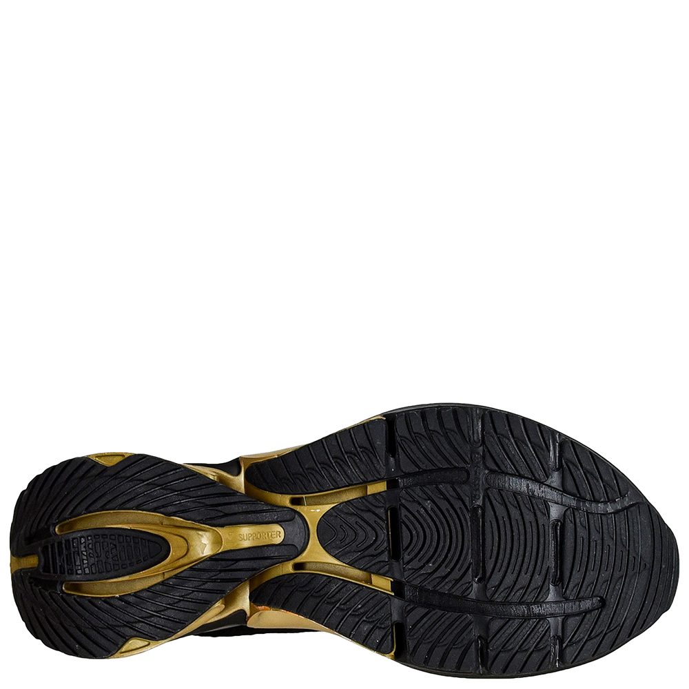 TENIS OLYMPIKUS ELO image number 4