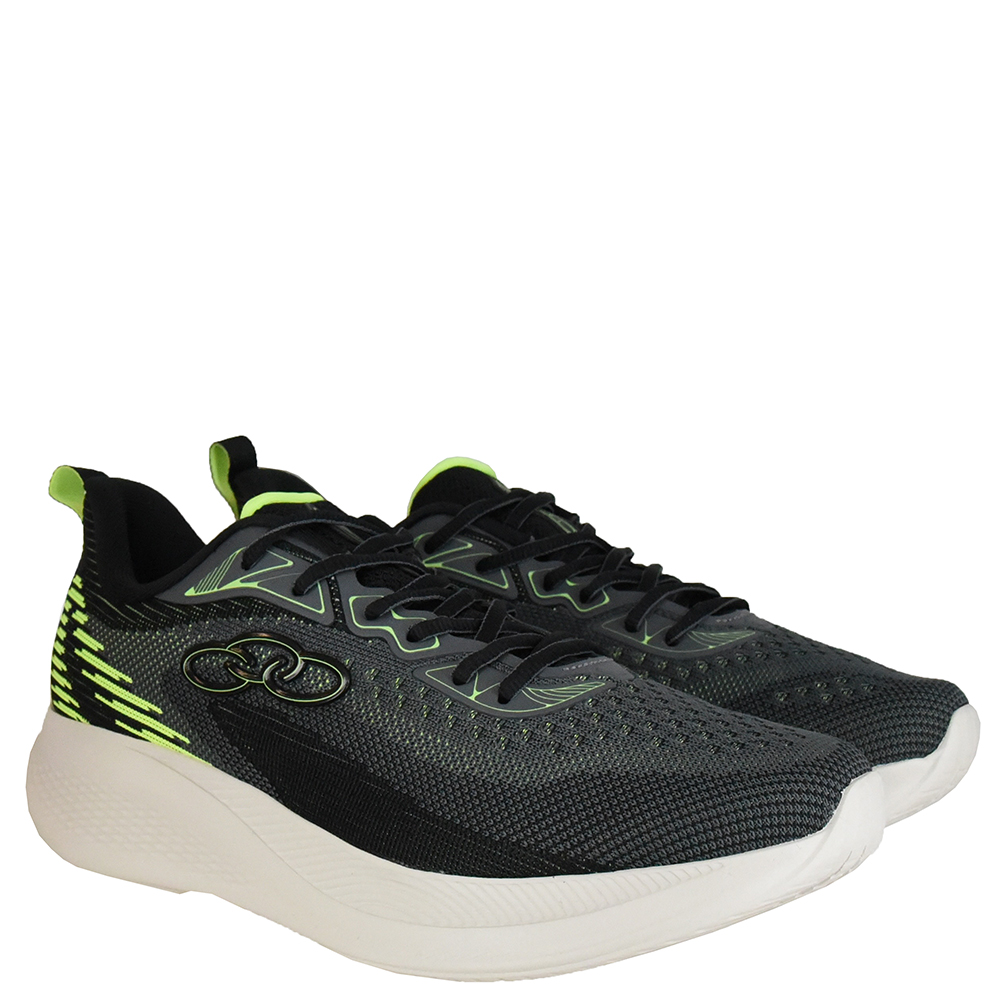 TENIS OLYMPIKUS NIVEL 43211421 image number 1