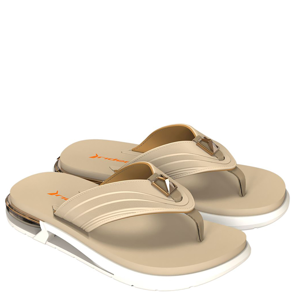 CHINELO RBOLD DEDO RIDER 12226 image number 0