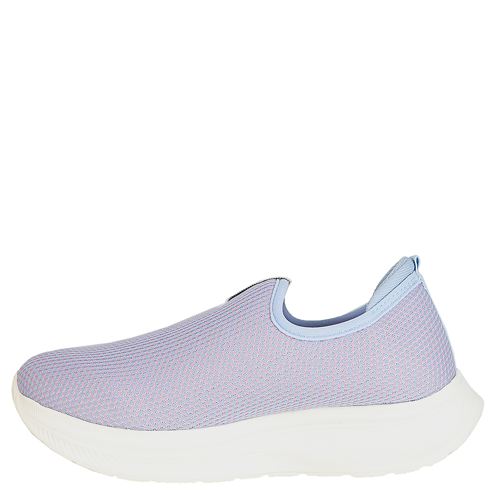 TENIS RUNNING KOLOSH image number 3