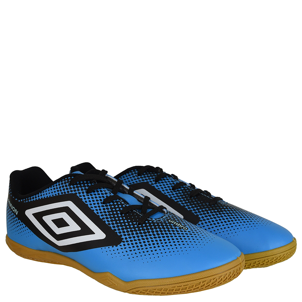 CHUTEIRA FUTSAL UMBRO CANNON U01FB00247 image number 1