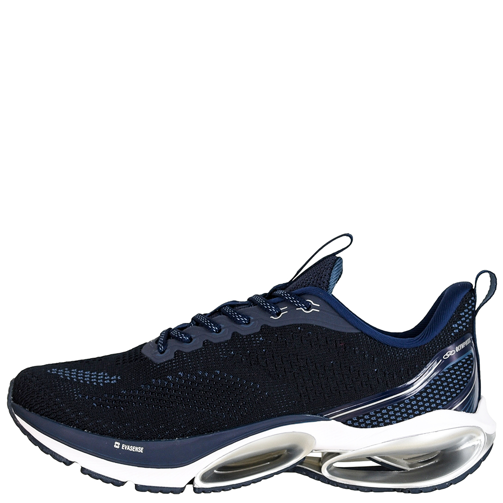 TENIS OLYMPIKUS ELO image number 3