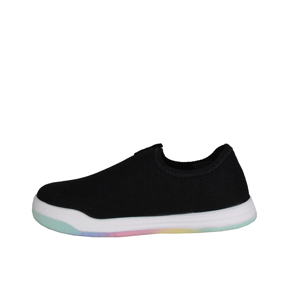 TENIS INFANTIL MOLEKINHA image number 3