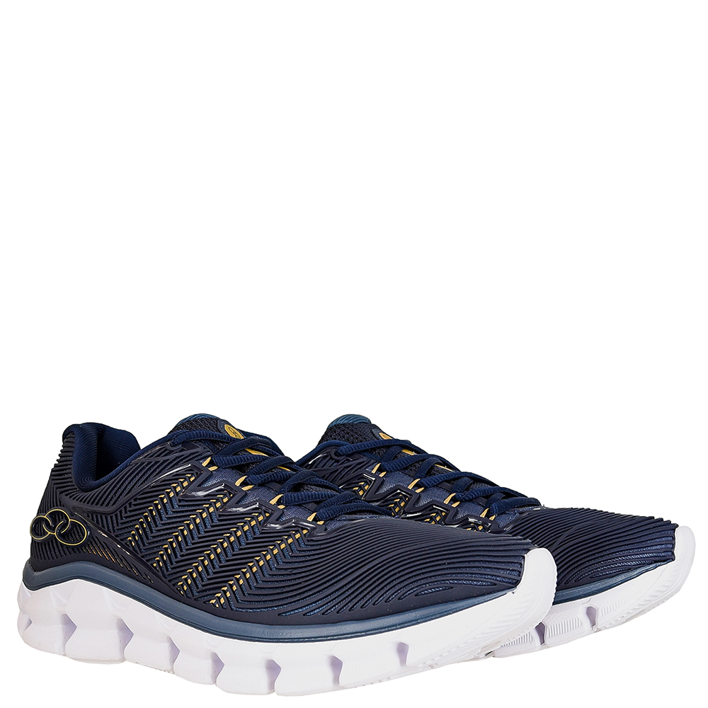 TENIS OLYMPIKUS TAURUS image number 1