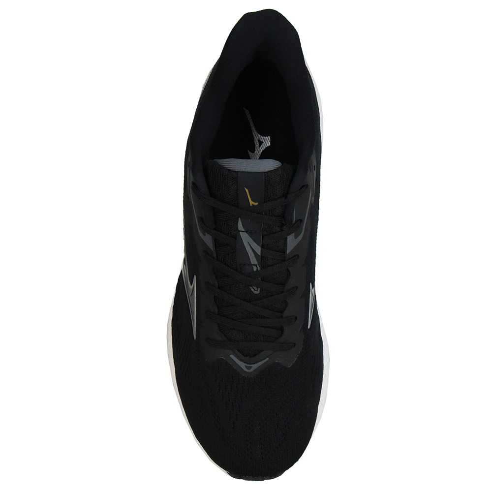 TENIS MASC MIZUNO ENIGMA 2 101017017 image number 2