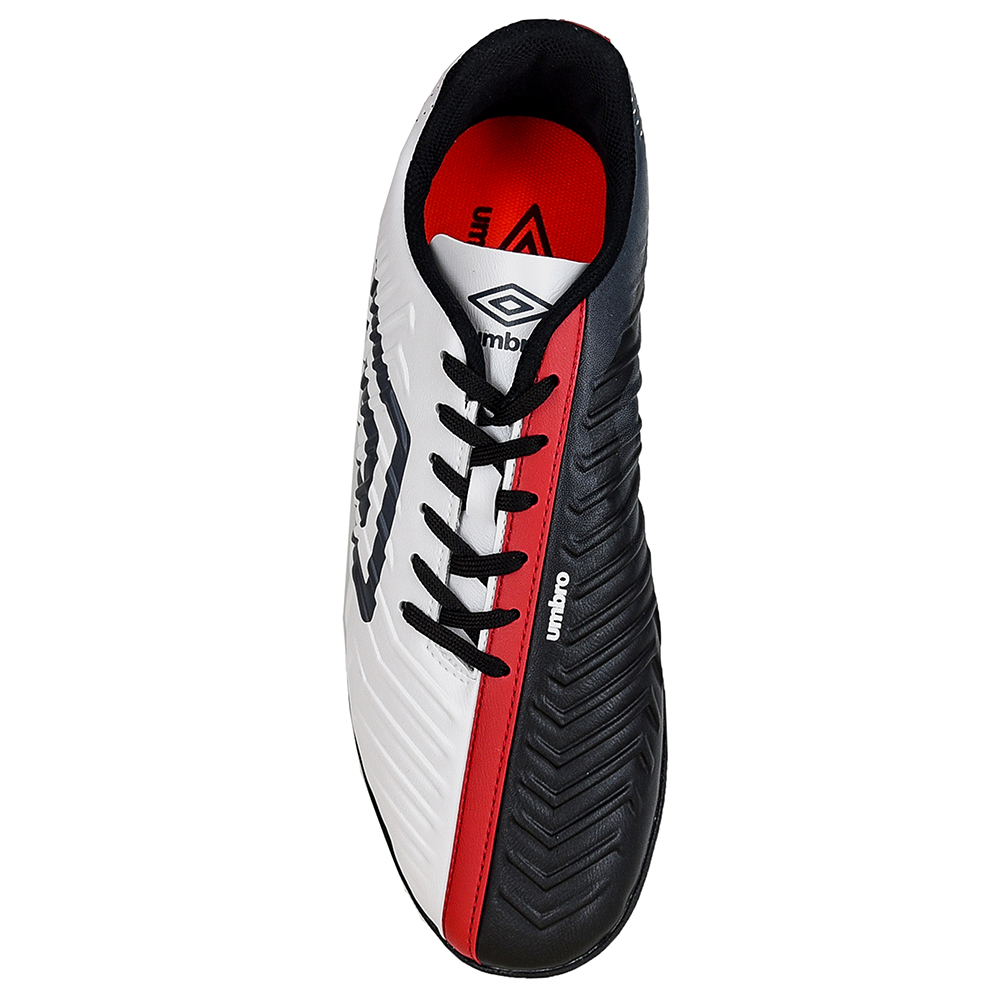 CHUTEIRA UMBRO FIFTY IV image number 2