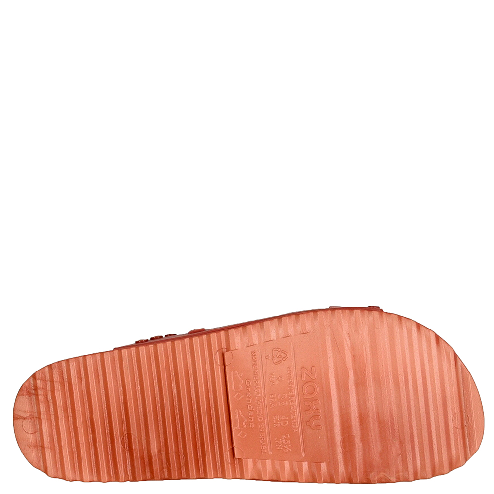 SANDALIA ZAXY HOLD image number 3