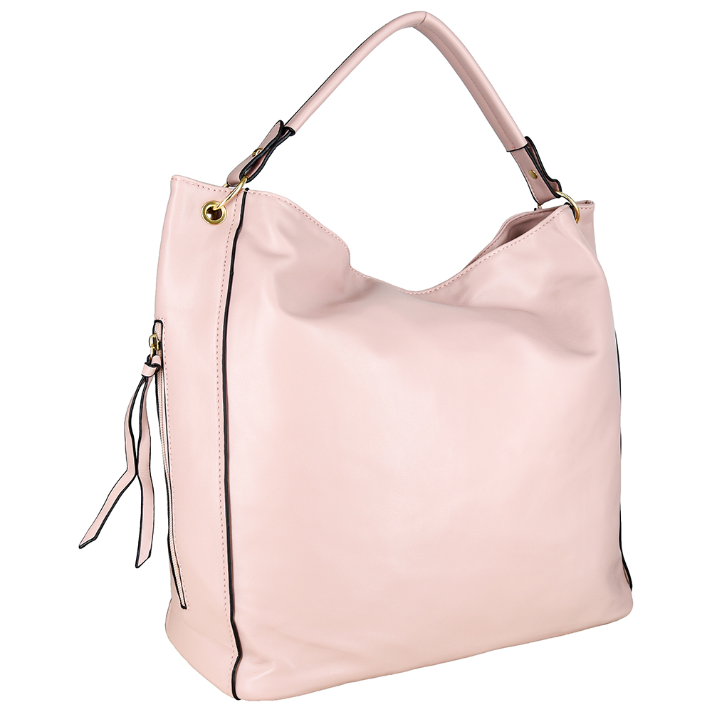 BOLSA FEM DI SANTINNI image number 1
