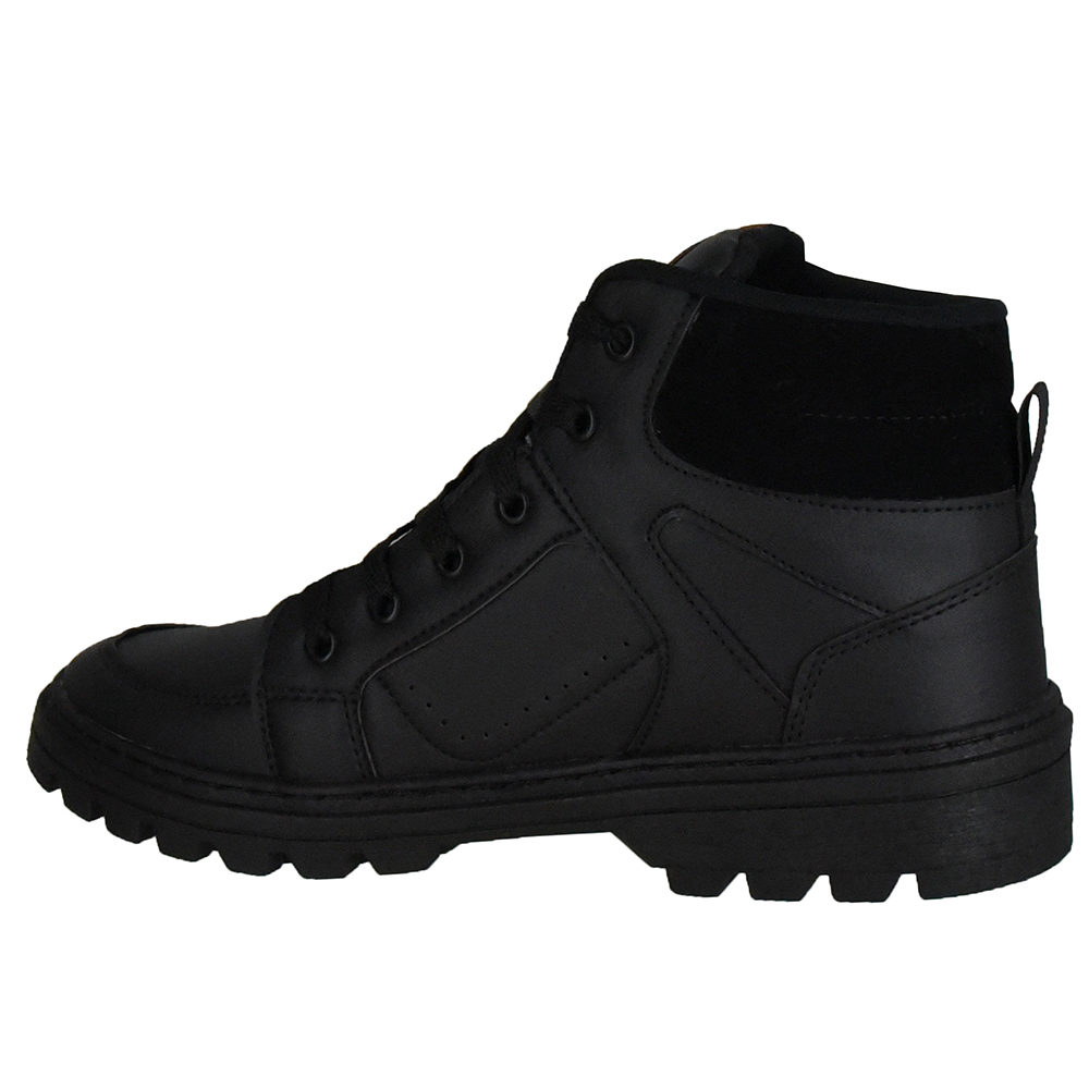BOTA DI SANTINNI image number 3