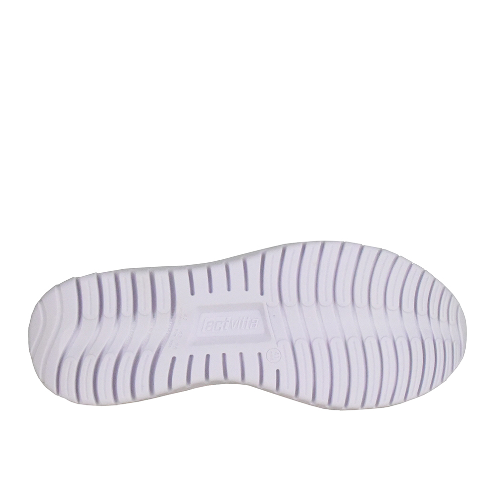 TENIS ACTVITTA 4914.214 M image number 4