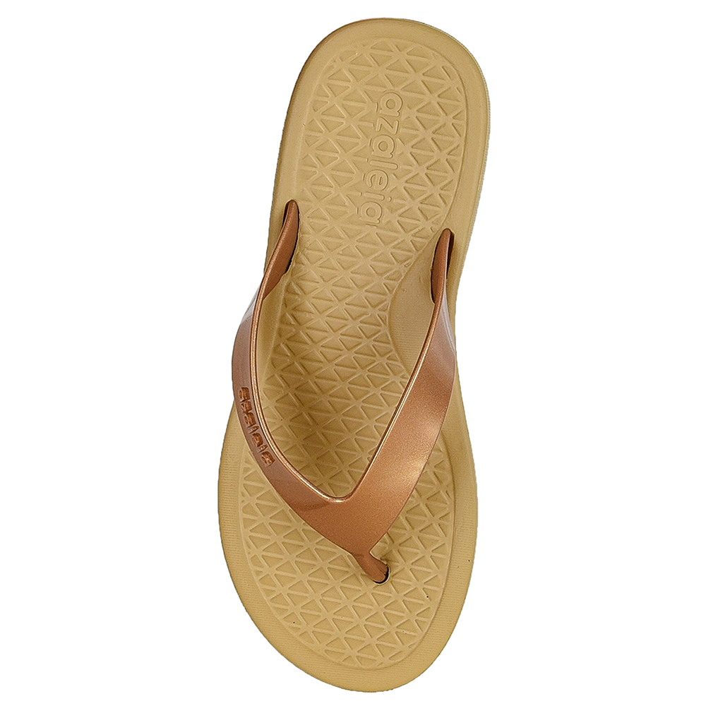 AZALEIA IZA NEW LIGHT image number 2