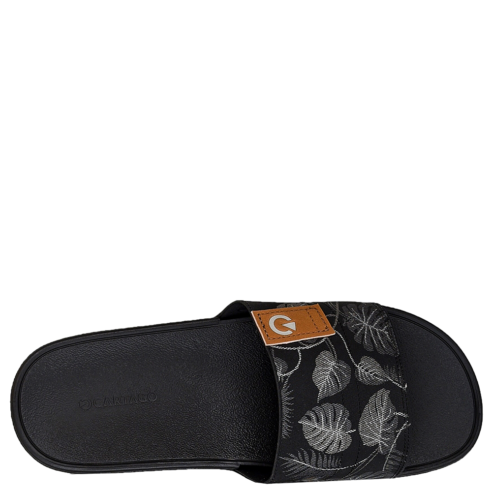 CHINELO PARATY GASPEA CARTAGO image number 1
