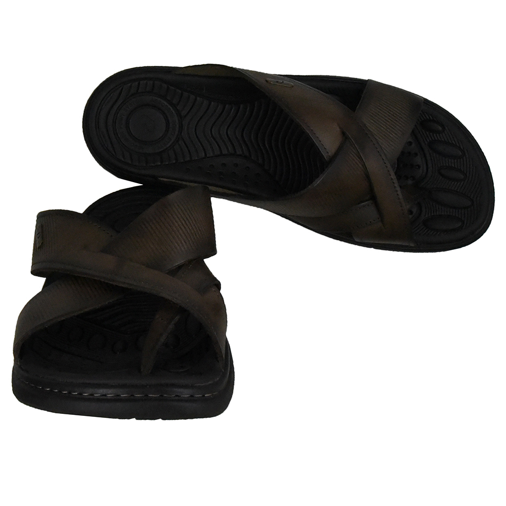 CHINELO PEGADA image number 3