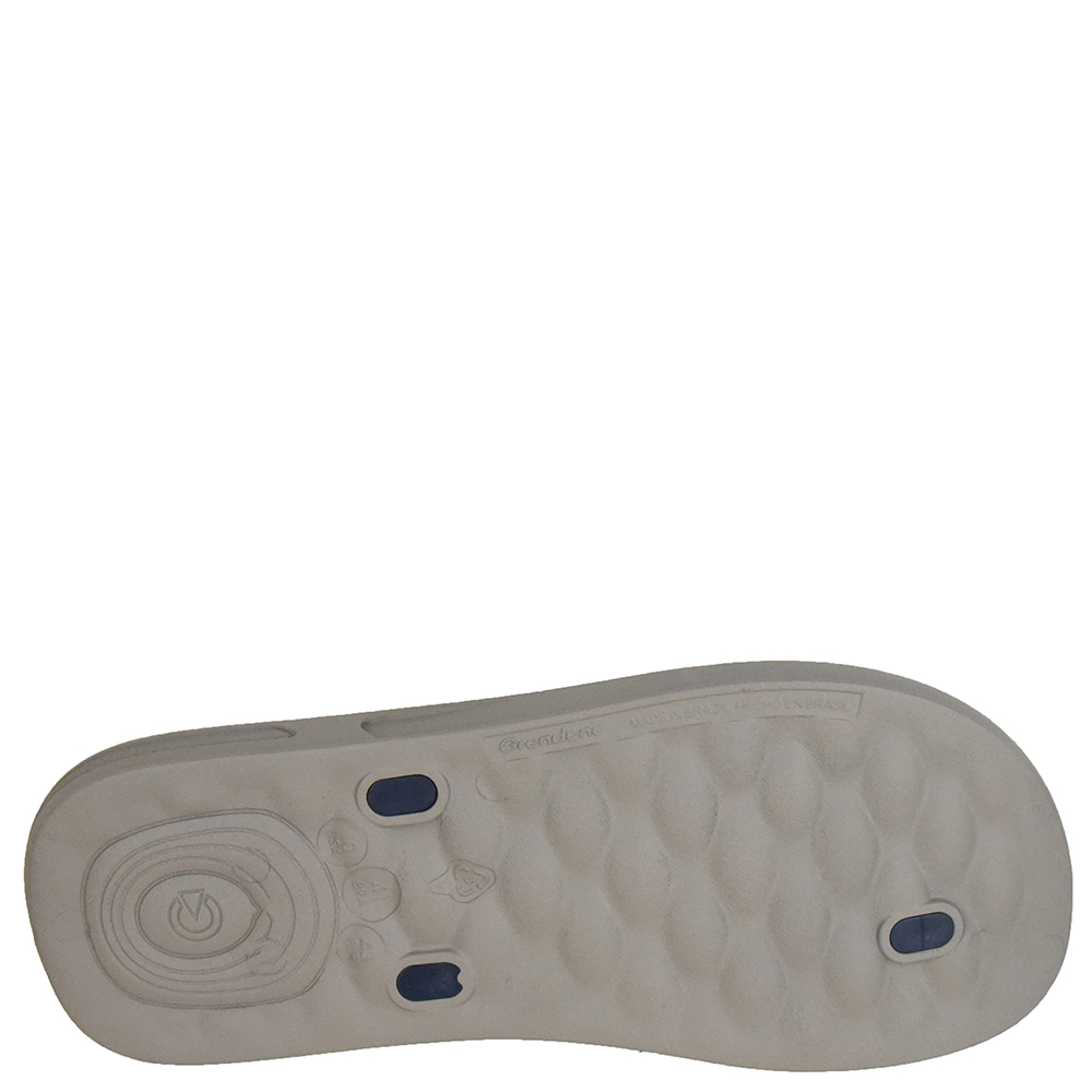 CHINELO EGEU IV DEDO CARTAGO image number 3