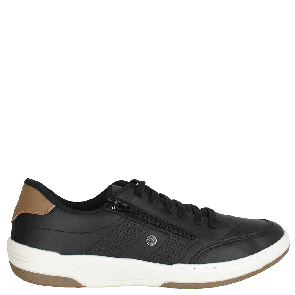 SAPATENIS DI SANINNI image number 0