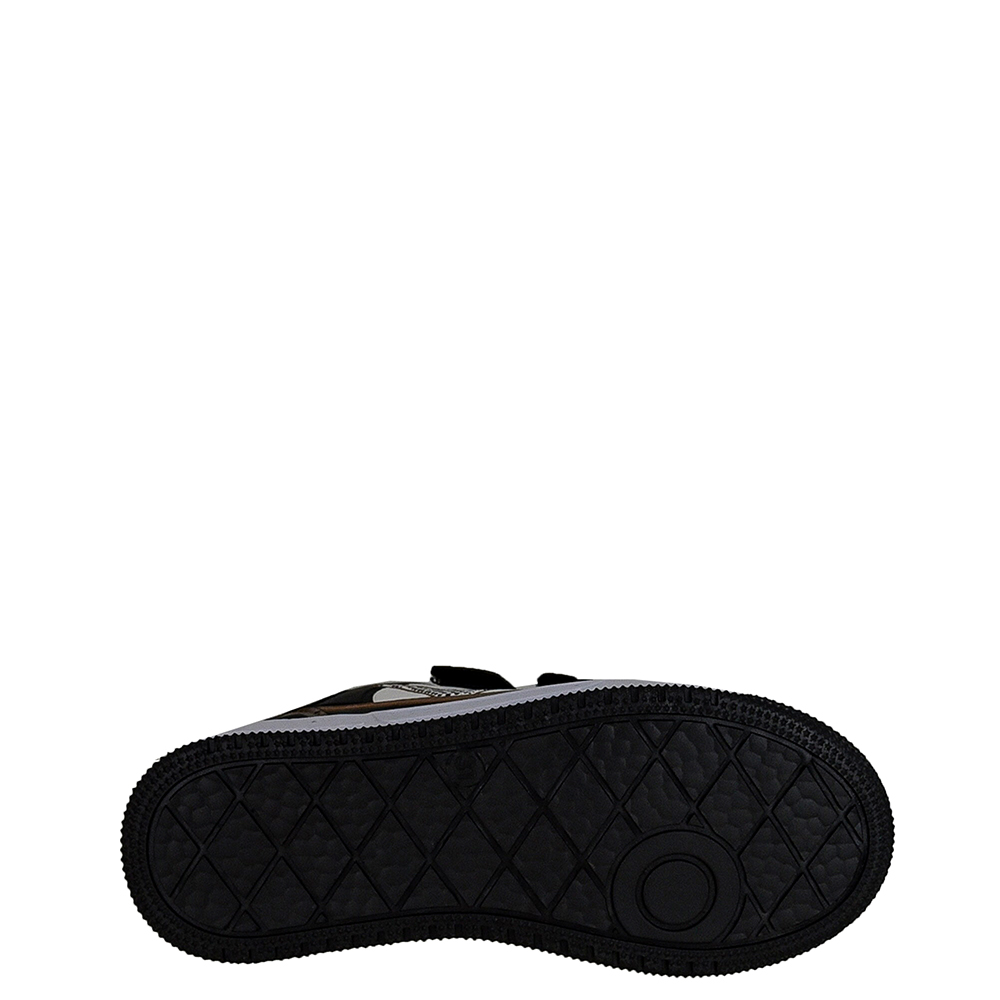 TENIS INFANTIL DI SANTINNI image number 3