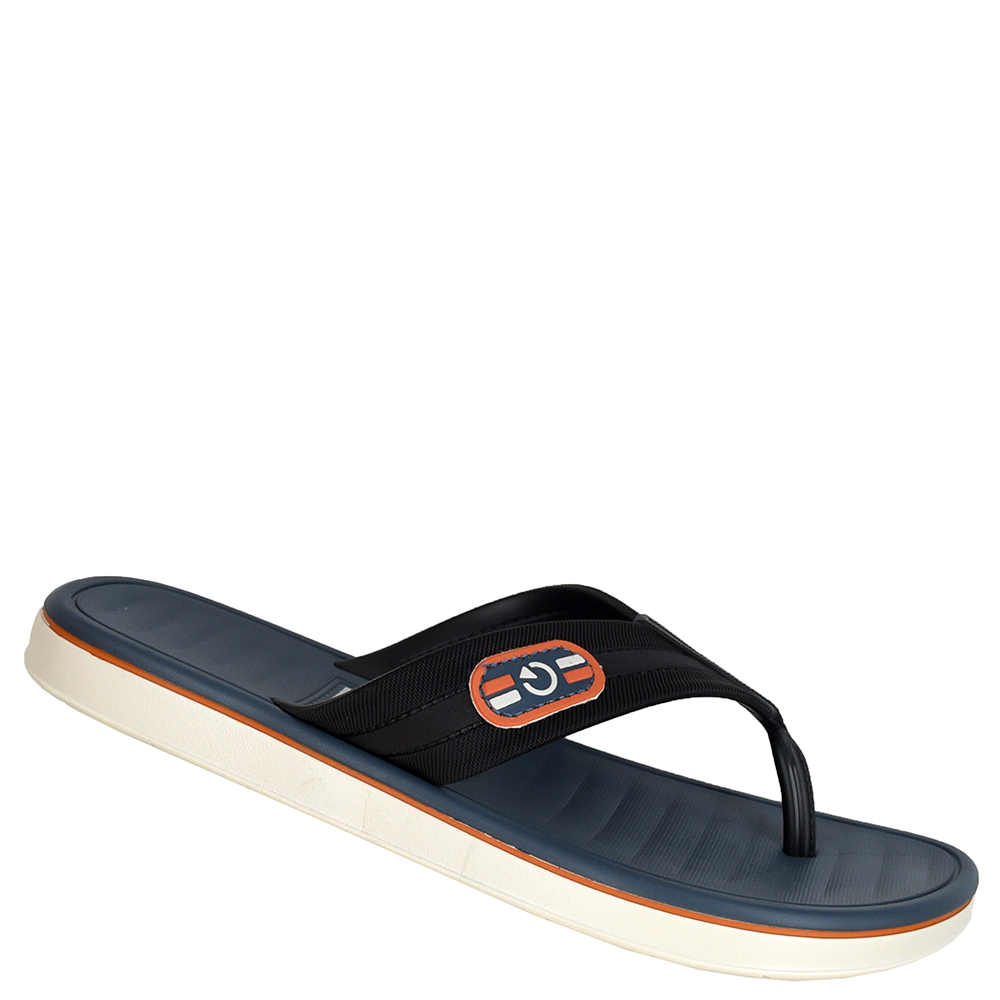 CHINELO INFANTIL CARTAGO PARIS image number 2