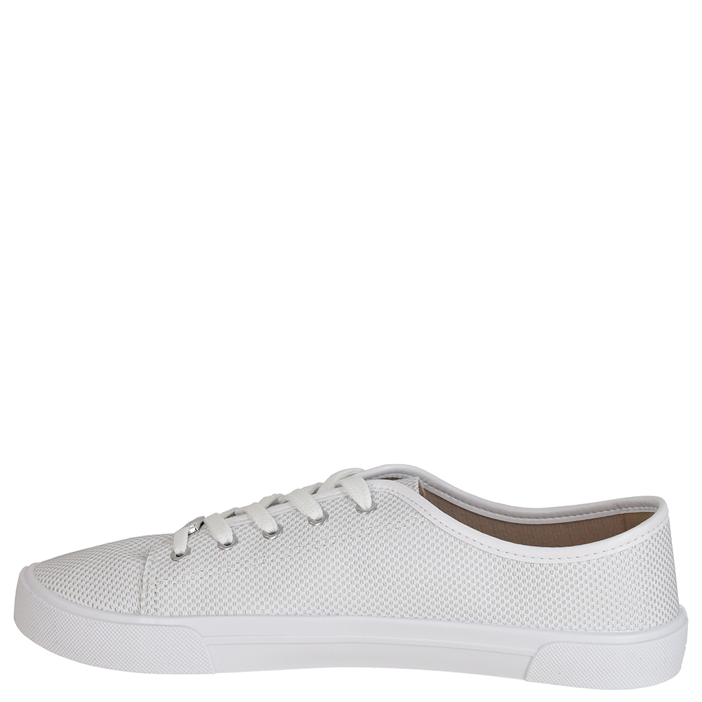 TENIS PORTUGAL MOLECA image number 3